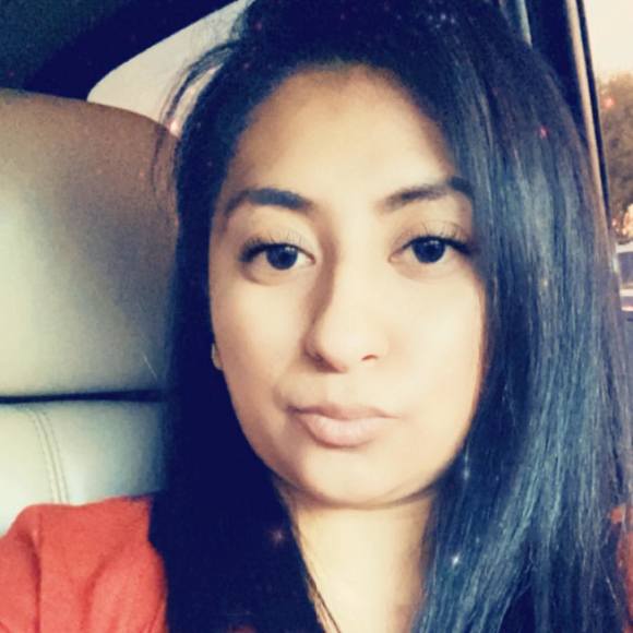 Meet your Posher, Brenda - Picture 1 of 1